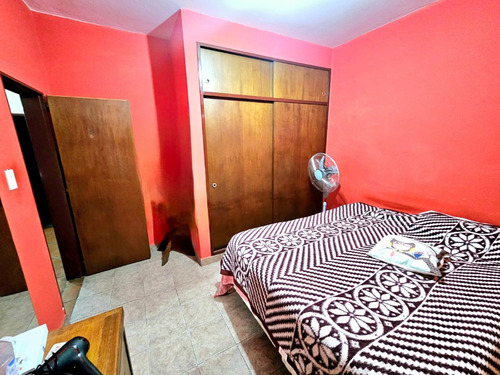 Casa En Venta En El Palomar