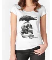 Comprar Remera Los Expendables Algodon Premium