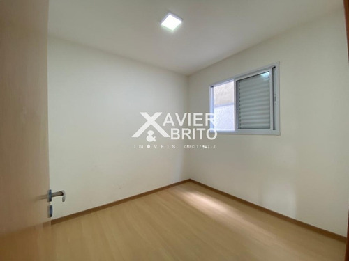 Imagem 6 de 30 de Lindo Apartamento Em Condomínio A Venda Itaquera, 2 Dorm, 1 Vagas, 42, M² - 5920