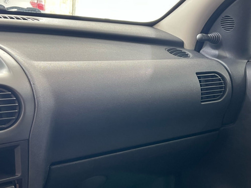 Chevrolet Corsa Sedan 1.0 Maxx Flex Power 4p