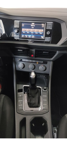 Imagen 9 de 14 de Jetta Comfortline