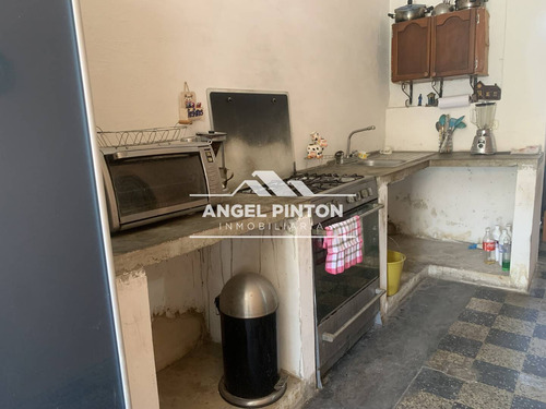 Casa Venta Las Veritas Maracaibo Api 6974