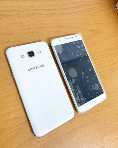 Samsung Galaxy J7 16gb 4g
