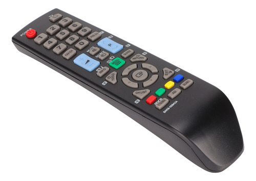 Para Televisor De Control Remoto Bn5900942a Resistente Al De