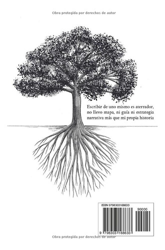 Mi Camino A Encontrarte(me) (spanish Edition)
