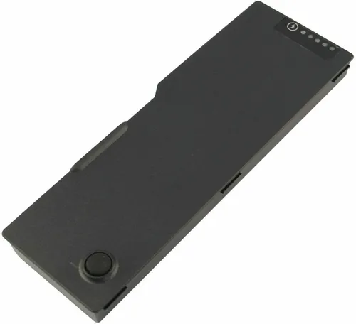 Bateria Para Dell Inspiron 6000 9200 9300 9400 E1705 G5260