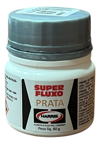 Kit Combo De Herramientas Para Refrigeración Heladeras