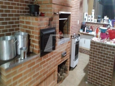 Imagem 4 de 23 de Chácara No Bairro Bairrinho Em Saltinho - Ch00126 - 69578914