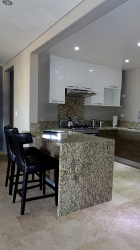 Imagen 17 de 30 de Departamento En Venta Cerca De Garita San Ysidro - Torre New