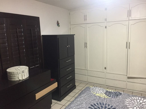 Imagen 13 de 23 de Cd Delicias, Chih. Casa En Venta De 300 Mts Cuadrados, Con Salon Para Fiestas Anexo Totalmente Equip