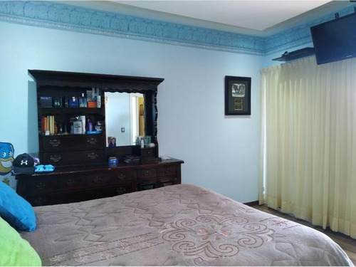 Imagen 8 de 12 de Terreno En Venta Col. Industrial Ladrillera