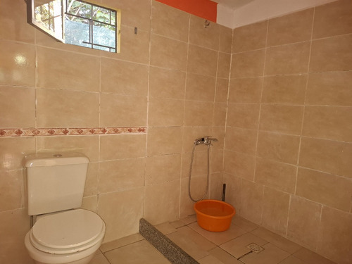 Alquiler Un Dormitorio El Pinar