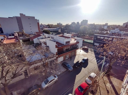 Imagen 8 de 22 de Venta De Departamento En Villa Pueyrredon