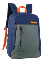 Comprar Mochila Original Urbana Deportiva Gym Tela Reforzada Envios La Mejor Calidad By Tsr