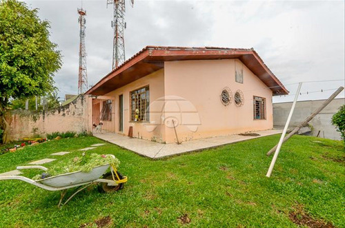 Casa - Residencial - 152545