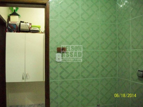 Imagem 18 de 20 de Sobrado Para Venda No Bairro Penha De Franca, 3 Dorm, 1 Suíte, 2 Vagas, 0 M - 812