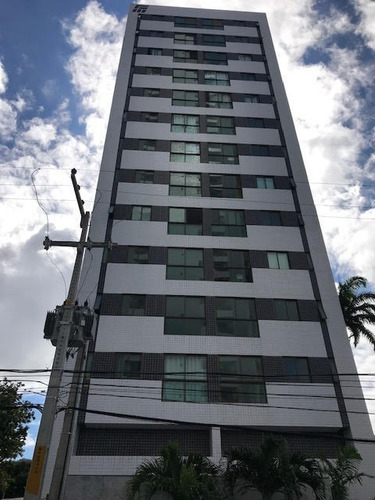 Imagem 2 de 22 de Apartamento - Ap02044 - 31993768