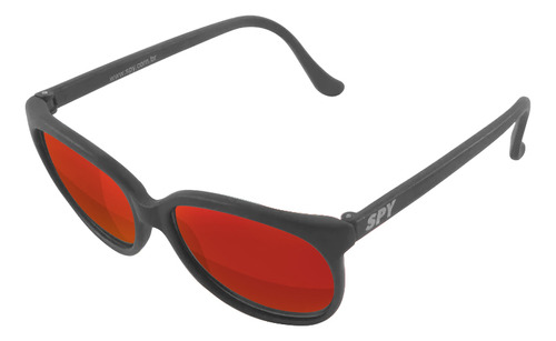 Óculos De Sol Spy 14