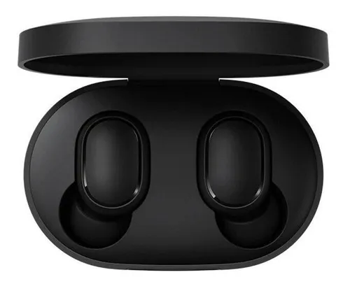 Base de carga xiaomi airdots sale