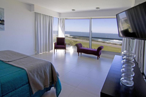 5 Dormitorios | Blanes Viale