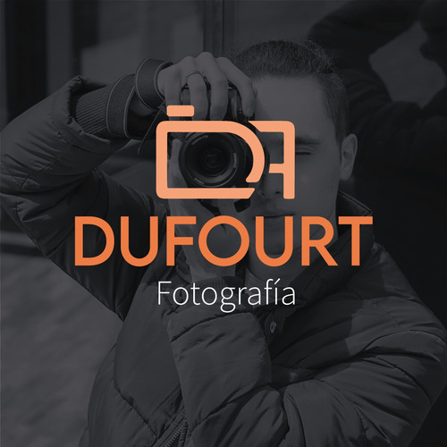 Fotógrafo Profesional - Xv, Cumple Infantil, Eventos, Book