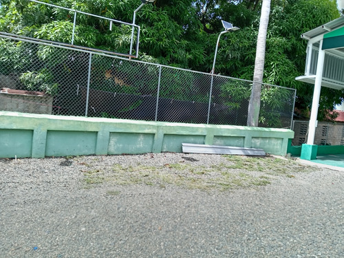 Dios! Alquilo / Vendo / Nave Industrial De Oportunidad