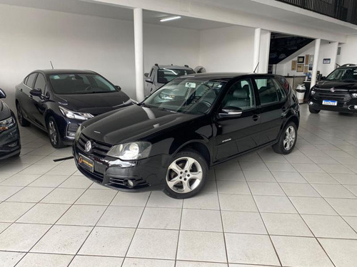 Volkswagen Golf Golf