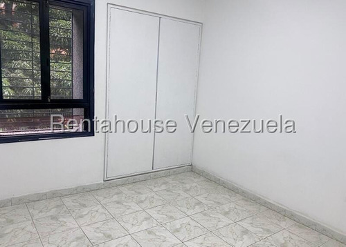 Apartamento En Alquiler En Las Palmas 134mt2 3 Habitaciones 3 Baños 2 Puestos