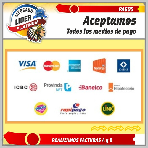 Imagen 7 de 7 de Repuesto Aromatizador Flores Tropicales Y Coco - Glade(7042)