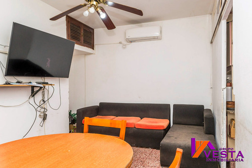 Mendoza 100-casa-venta-macrocentro