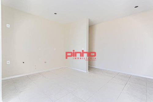 Imagem 7 de 30 de Apartamento Com 3 Dormitórios À Venda, 80 M² Por R$ 362.430,00 - Pagani - Palhoça/sc - Ap0218