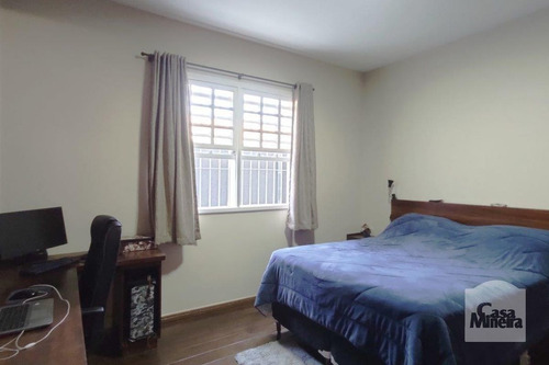 Imagem 7 de 15 de Casa À Venda No Havaí - Código 270006 - 270006