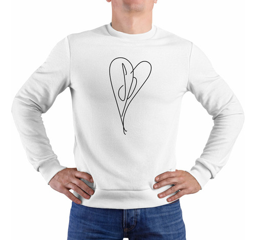 Polera Smashing Pumpkins (d0343 Boleto.store)