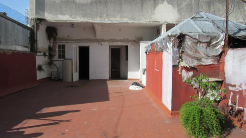 Imagen 16 de 30 de Oficina En Alquiler En La Plata Calle 47 E/ 7 Y 8 - Dacal Bienes Raices