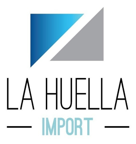 Imagen 2 de 7 de Envasadora Al Vacio Automatica Maquina Selladora + 5 Bolsas