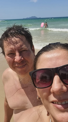 Alquileres Temporales De Deptos En Playa De Los Ingleses, Pago En Pesos Argentinos. Y Reintegro Hasta 60 Días.