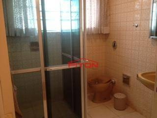 Imagem 16 de 19 de Sobrado Com 2 Dormitórios À Venda, 120 M² Por R$ 500.000,00 - Parque Císper - São Paulo/sp - So1887
