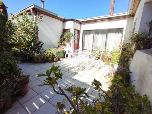 Imagen 20 de 28 de Venta Propiedad 1100 Mts2 // Los Angeles (656)