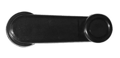 Manija Elevador Nissan Tsuru 86-92 Negra