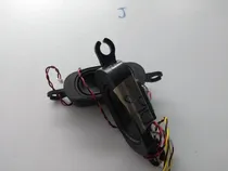 Comprar Bocinas Para Tv Infocus Im 40es820 Serie 063