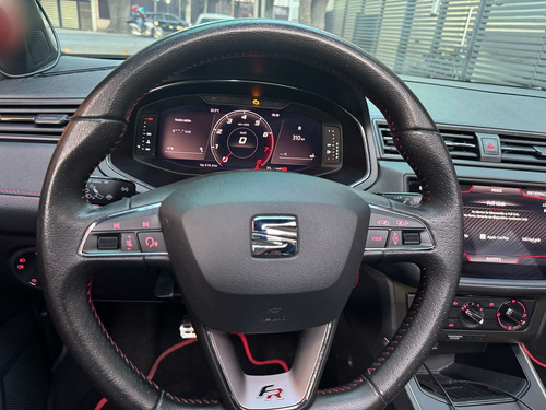 Seat Ibiza 1.0 Turbo FR
