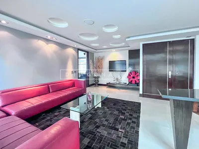 Oficina en arriendo
