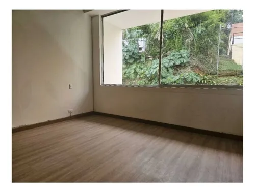 Rhbr-14727 (casa) 2 Niveles (poblado, Los Balsos)