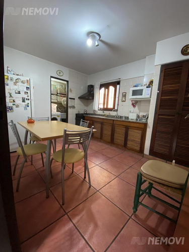 Imagen 22 de 29 de Departamento 3 Ambientes Tipo Duplex Semipiso - Villa Urquiza