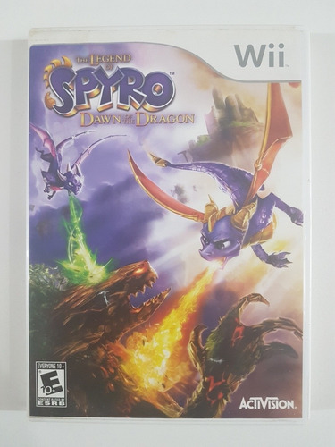 spyro the dragon original spyro the dragon original