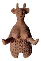 Comprar Escultura Figura Decorativa Objeto Diosa Adorno Arte 