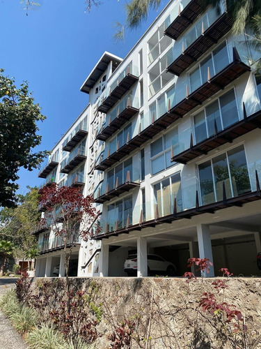 Imagen 22 de 30 de Increibles Departamentos En Cuernavaca Morelos