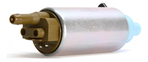 Repuesto Bomba Gasolina Para Dodge Durango 4.7 2002 2003