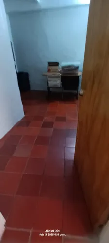 Linda Casa Los Teques Centro