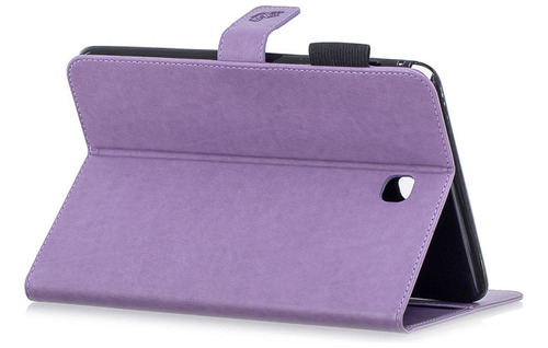 Funda Para Tableta Samsung A8 T350 Sm-t355 P350 P355